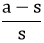 Maths-Sequences and Series-48914.png